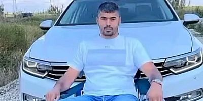 Adana'da kebapçıya haraç kurşunu 