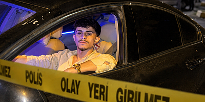 Adana’da Kuzen Kavgası Cinayetle Bitti