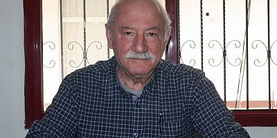Adana’da mevcut binaların envanteri çıkarılmalıdır