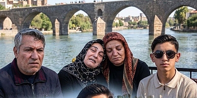 Adana’da saldırıya uğrayan gencin ailesine ölüm tehdidi