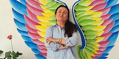 Adana’da Sanatın Renkleri Buluşuyor: Butik Sanat Atölye’den Karma Resim Sergisi