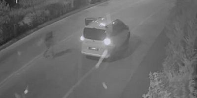 Adana'da sınır tartışması nedeniyle düğün salonu tarandı