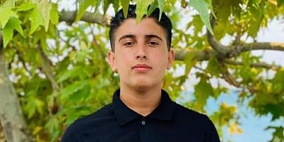 Adana'da sokak ortasında infaz!