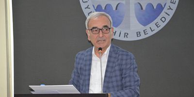 Adana'da Susuzluk Alarmı: Karaisalı'da 25 Bin Kişi Su Sorunuyla Mücadele Ediyor
