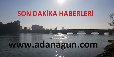 Adana'da üç çocuğunu öldüren annenin yargılanmasına devam edildi