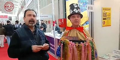 Adana'da yalan satışına yoğun ilgi