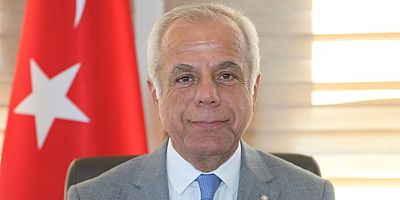 ADANA SALGIN SONRASI YENİ EKONOMİK BAŞARI HİKAYELERİ YAZACAKTIR