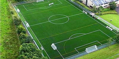 Adana'ya 26 milyon liralık yeni yatırım