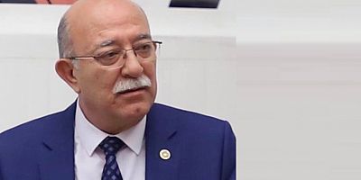 ADANALILAR İÇİN ELZEM OLAN HİZMETLER NEDEN GECİKTİRİLİYOR?