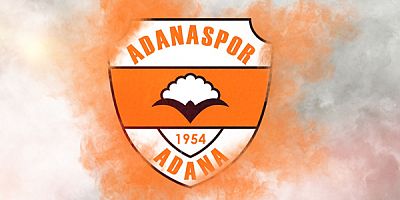 Adanaspor’da ‘Bostancı’ dönemi 