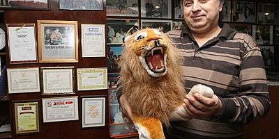 Adanaspor'un emektarı Tevriz Dura hayatını kaybetti