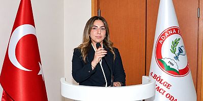ADEO’dan ‘Kurucu Felsefenin Evrimi ve Atatürk’ söyleşisi