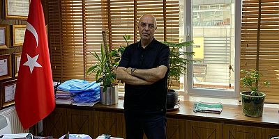 Adli Sicil Kanunu Güncellenmeli 