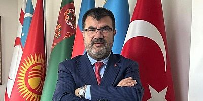 AK Parti Adana’da Gözler İsmail Demirdüzen’de