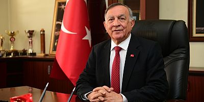 AKAY’DAN YENİ YILDA SAĞLIK