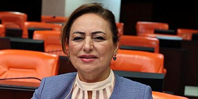 Akdeniz, plastik tehdidi altında