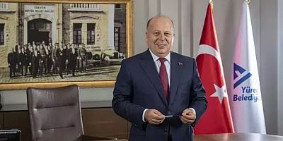 Ali Demirçalı görevden uzakaştırıldı