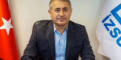 Ali Hıdır Köseoğlu Serbest bırakıldı