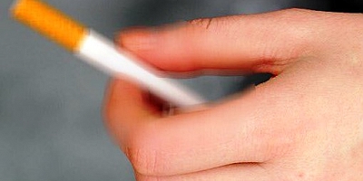  Alkol ve sigaraya ÖTV zammı  