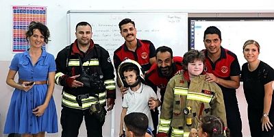 AOSB’nin önceliği eğitim!