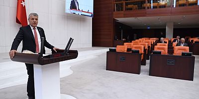 Asgari ücret en az 60 bin lira olmalı