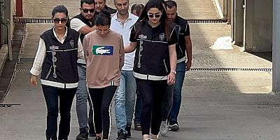 Aşk vadeyle dolandırıcılık