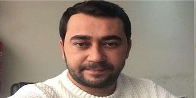 ASKİ çalışanı gencin olayında yeni gelişme dükkanda mı öldürüldü