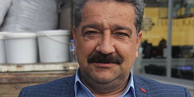 At eti mangalda nasıl anlaşılır?