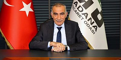  ATO Heyeti, Ekspomed Eurasia Fuarı’nda Sektörel Geleceği Mercek Altına Aldı