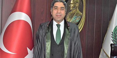 adana barosu