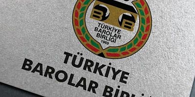 Avukatlara sosyal medya yasağı