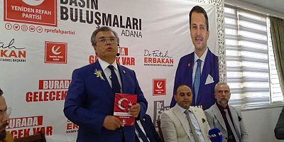 aydal