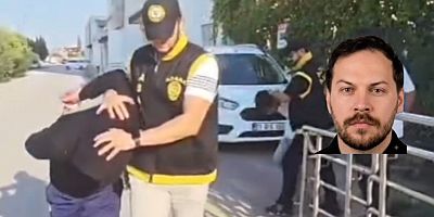 Aynı evde alkol aldıkları kişiyi bıçaklayıp, yardım çağırdılar