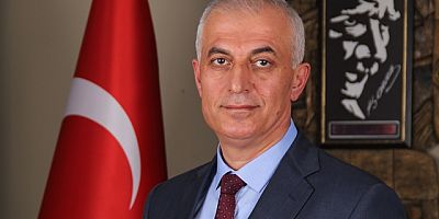 niyazi göğer