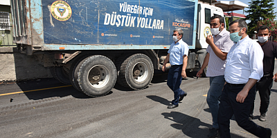 Yüreğir