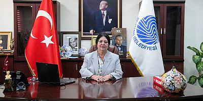 Başkan Vekili Akkan’dan Kurban Bayramı Mesajı: “Asıl Zenginlik Omuz Omuza Vermektir”