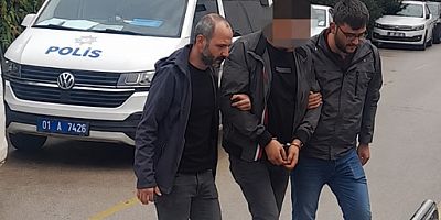 Baygaralar'a MİT ve polis operasyonu