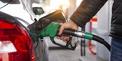 Benzine indirim yolda
