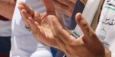 Berat Kandili orucu ne zaman? Beraat Kandili'nde neler yapılmalı?