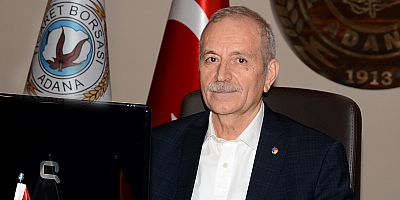 Bilgiç: Kovid-19 pandemisinin verdiği tahribat ülke ekonomisini sıkıntıya sokuyor