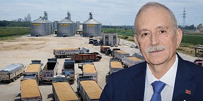 Bilgiç: Lisanslı Depoculuk Sistemi; stratejik bir yapıdır