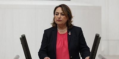 Bir bardak portakal suyu 200-400 lira arasında ama çiftçi portakal ağaçlarını kesiyor