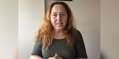 Bir haftada 3 kadın cinayeti