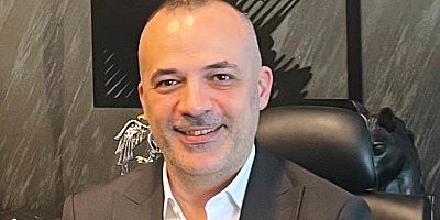 Bora Dağlıoğlu: Hedef Sebat Gençlik karşılaşması