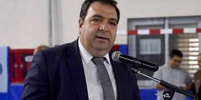 BOZAN : DOSTLUĞA BİR ADIM DA AMATÖRLERİMİZDEN OLSUN