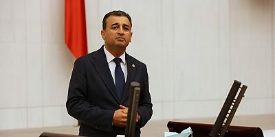 burhanettin bulut