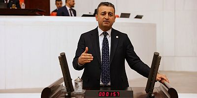 Bulut: Korona hastaları toplu taşımla evine gidiyor