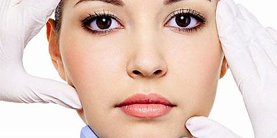 BURUN ESTETİĞİNİN BİLİNMEYEN 7 FAYDASI !