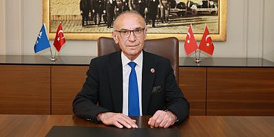  Cafer Boyraz’dan Yüreğir çağrısı: İrademize müdahaleye izin vermeyeceğiz