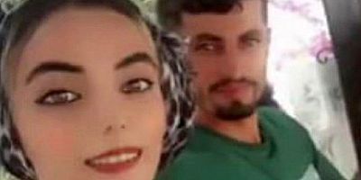 Cani kocaya şok araştırma
